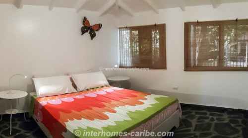 photos for SOSUA: BUNGALOW RESORT NATURA